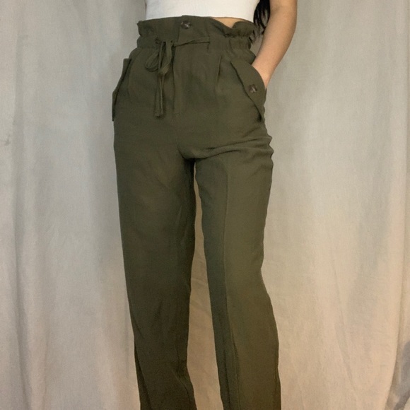 SOLD - Picture 4 of 4